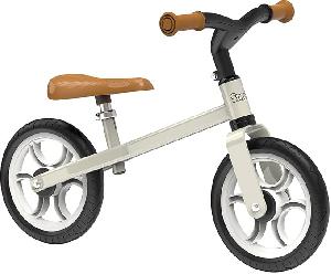 Bekijk leuke cadeautip : Smoby - Eerste Fiets